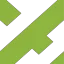 Geonovum logo
