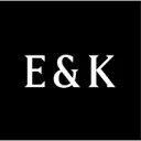 Elferink AND Kortier Advocaten logo