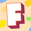 FALAFVAL logo