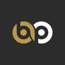 BIMpress logo