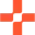 Popup Plus logo
