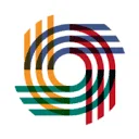 Inzet met Zorg logo
