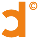 Door Communicatie logo