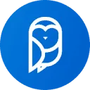 NeoSEM logo