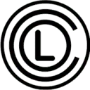 LocoHandling logo