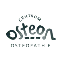 Centrum Osteon logo