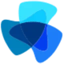 Juridische Hogeschool Avans AND Fontys logo