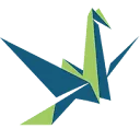 Intelli Systems B.V. logo