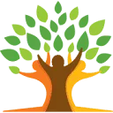 Ontmoetingspark de Greune logo