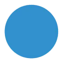 GoTom logo