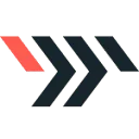 FCPS BV Flowcomm Parts AND Service BV logo