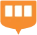 123meetdirect logo