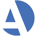 ACIRIC logo