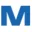 Mavom BV logo
