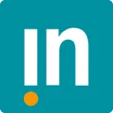 Inspiro logo