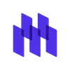 Moxie IT logo