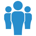 Montage Jongens logo