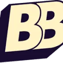 B-Boosters logo