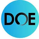 Dutch Operational Excellence Consulting logo