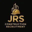 JRS Recruitment logo