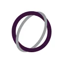 Probend B.V. logo