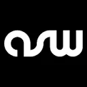 asw gevelbouw logo