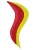 Warmtepomp Service Noord Nederland logo