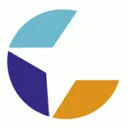 Groeikompas logo