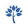 Playful Business Leaders logo