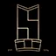 Best Western Art Hotel Rotterdam logo