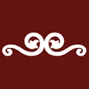 Step by Step - Dance AND Events logo