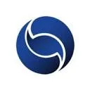 Pierre Fabre Oncology Nederland logo