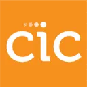 CIC Rotterdam logo