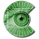 SAB Security Systems logo