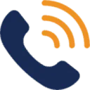 Whats-IT logo