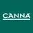 Canna Corporate B.V. logo