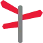 Maasstad Events logo