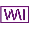 WMI Nederland logo