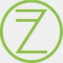opZoom logo