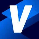 Vaneigens logo