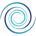 Par-clips life & budget logo