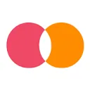 Programma-Twiin logo
