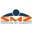 SMZ - Training en Support logo