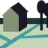 Plattegrondzaken logo