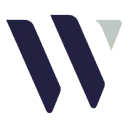 Werfum logo