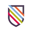 Gemeente Edam-Volendam logo