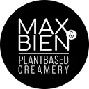MAX AND BIEN logo