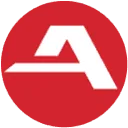 ALCAR Benelux BV logo