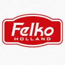 Felko Holland logo