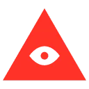 Tell your friends logo
